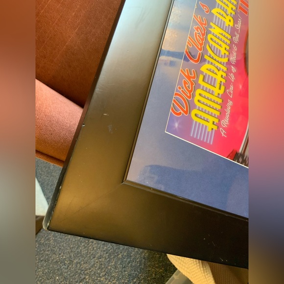 DICK CLARK’S AMERICAN BANDSTAND 3-D PICTURE - Picture 7 of 10